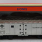 Lionel 2526330 O Gauge "Illinois Central" Hotbox Reefer #51000 LN/Box