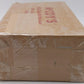 McCoy 288 Standard Gauge Red Wagon NW Apples Reefer NIB