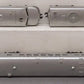 Lionel 1464W Vintage O 2032 Passenger Train Set w/ 2032AA Set, 2421, 2422 & 242 EX/Box