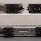 Lionel 1464W Vintage O 2032 Passenger Train Set w/ 2032AA Set, 2421, 2422 & 242 EX/Box