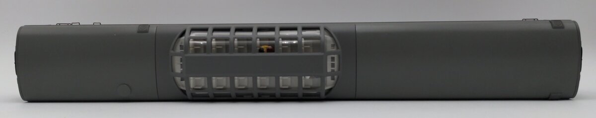 K-Line K4690-38003 O Gauge Union Pacific 18