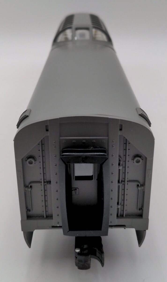 K-Line K4690-38003 O Gauge Union Pacific 18