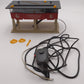 Lionel 6-22999 O Lionelville Sound Dispatching Station VG/Box