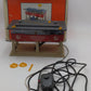 Lionel 6-22999 O Lionelville Sound Dispatching Station VG/Box