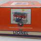 Lionel 6-22999 O Lionelville Sound Dispatching Station VG/Box