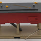 Lionel 6-22999 O Lionelville Sound Dispatching Station VG/Box