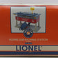 Lionel 6-22999 O Lionelville Sound Dispatching Station VG/Box