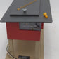 Lionel 6-22999 O Lionelville Sound Dispatching Station VG/Box