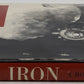 High Iron A Book Of Trains Hardcover Book By Lucius Beebe VG