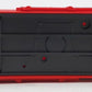 Lionel 6-16275 O Gauge Radio Flyer Boxcar #16275 NIB