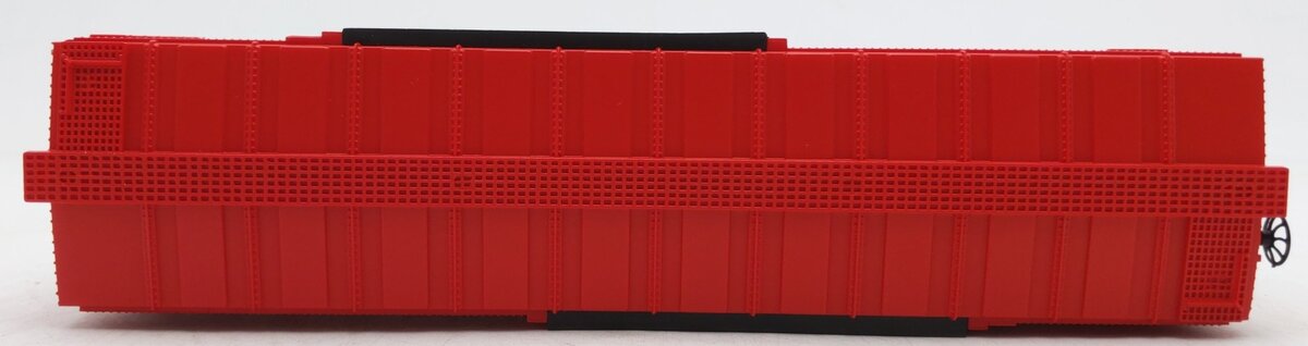 Lionel 6-16275 O Gauge Radio Flyer Boxcar #16275 NIB