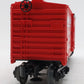 Lionel 6-16275 O Gauge Radio Flyer Boxcar #16275 NIB