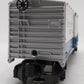 Lionel 6-19201 O Gauge Lancaster & Chester Boxcar #19201 LN/Box