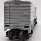 Lionel 6-19201 O Gauge Lancaster & Chester Boxcar #19201 LN/Box