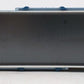 Lionel 6-19201 O Gauge Lancaster & Chester Boxcar #19201 LN/Box