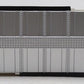 Lionel 6-19201 O Gauge Lancaster & Chester Boxcar #19201 LN/Box