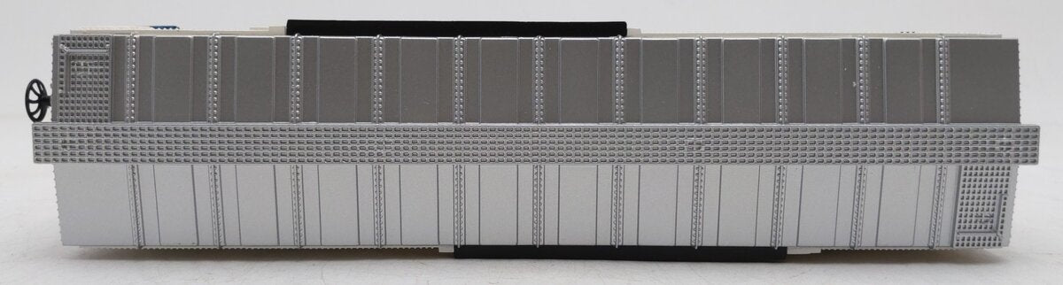 Lionel 6-19201 O Gauge Lancaster & Chester Boxcar #19201 LN/Box