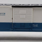 Lionel 6-19201 O Gauge Lancaster & Chester Boxcar #19201 LN/Box