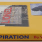 The Lionel Inspiration Hardcover Book By William J. Brennan EX