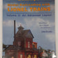 Greenberg's Model Railroading With Lionel Trains Vol.2 Hardcover Book John Kouba VG