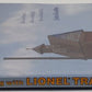 Greenberg's Model Railroading With Lionel Trains Vol.2 Hardcover Book John Kouba VG