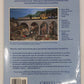 Greenberg's Model Railroading With Lionel Trains Vol.2 Hardcover Book John Kouba VG