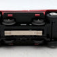 Lionel 6-18436 O Gauge New York Central Dodge Ram Track Inspection Truck EX/Box