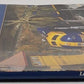 Realistic Railroading With Toy Trains Paperback By Joe Lesser, Pete Youngblood VG