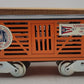 McCoy 1000-68 Standard gauge Cleveland Great Lakes Division Stock Car EX/Box
