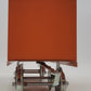 McCoy 1000-68 Standard gauge Cleveland Great Lakes Division Stock Car EX/Box