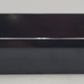 McCoy 1000-68 Standard gauge Cleveland Great Lakes Division Stock Car EX/Box