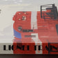 Greenberg's Guide to Lionel Trains, 1945-1969 Vol.1 Hardcover Book EX