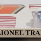 Greenberg's Guide to Lionel Trains 1945-1969 Vol.II Paperback Book EX