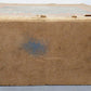 Lionel 347E Vintage Standard Gauge Electric Passenger Set: 8E, 337, & 338 VG