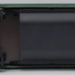 Williams O Southern Dummy Diesel Locomotive #6149 - Custom