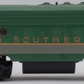Williams O Southern Dummy Diesel Locomotive #6149 - Custom