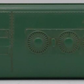 Williams O Southern Dummy Diesel Locomotive #6149 - Custom