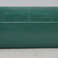 Lionel 514 Vintage Standard Gauge Tinplate Ivory/Peacock Refrigerator Car