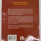 Realistic Plastic Structures For Toy Train Layouts Paperback Book By Art Curren VG