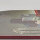 Realistic Plastic Structures For Toy Train Layouts Paperback Book By Art Curren VG