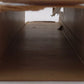 American Flyer 650 Vintage S New Haven Green Pullman Passenger Car VG/Box