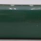 American Flyer 650 Vintage S New Haven Green Pullman Passenger Car VG/Box