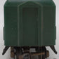 American Flyer 650 Vintage S New Haven Green Pullman Passenger Car VG/Box