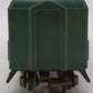 American Flyer 650 Vintage S New Haven Green Pullman Passenger Car VG/Box