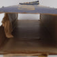 American Flyer 650 Vintage S New Haven Green Pullman Passenger Car VG/Box