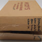McCoy 1000-79 STD Gauge "Silver Jubilee" TCA 1979 Disneyland Hotel Boxcar EX/Box