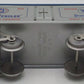 McCoy 1000-79 STD Gauge "Silver Jubilee" TCA 1979 Disneyland Hotel Boxcar EX/Box
