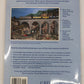 Greenberg's Model Railroading With Lionel Trains Vol.2 Hardcover Book John Kouba VG