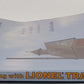 Greenberg's Model Railroading With Lionel Trains Vol.2 Hardcover Book John Kouba VG