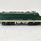 Scene Master 8031 HO Southern Railway Diesel Locomotive #6133 EX